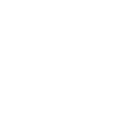 Fatpirate casino GB Roulette