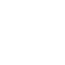 Fatpirate casino GB Slots