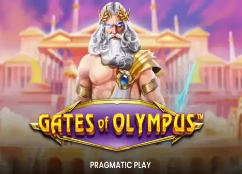 Fatpirate casino GB Gates of Olympus