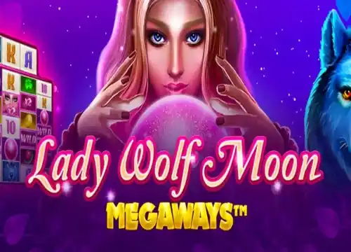 Fatpirate casino GB Lady Wolf Moon