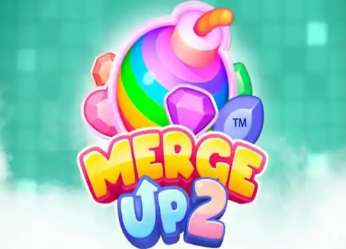 Fatpirate casino GB Merge Up