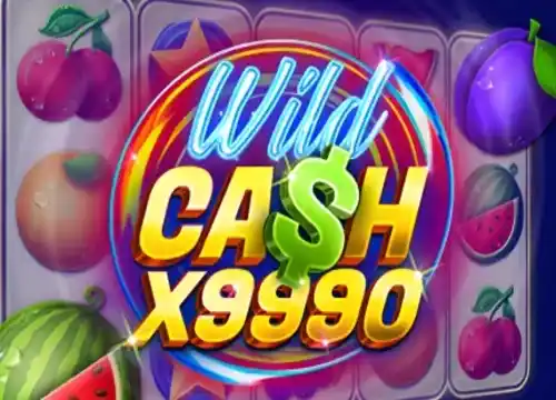 Fatpirate casino GB Wild Cash X9990